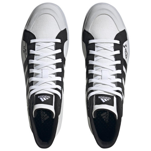 Adidas Bravada 2.0 MID